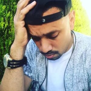 Meet your Posher, Temple